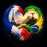 sharko92🇧🇷🇲🇫 profil fotoğrafı