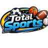 Total Sportx profil fotoğrafı