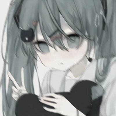 WorkingRibosome's profile picture