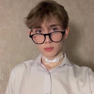 Sashagfekcutie's profile picture