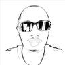 Profilbild von thandanani