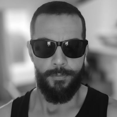🇮🇨BLADE XS (El de la IA)'s profile picture
