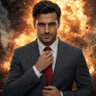 Profilbild von Mr.Martin