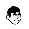 Profilbild von WindChaser
