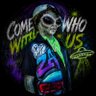 Profilbild von Visitor51