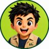 Profilbild von ワクパパ|子どもの「なんで?」を楽しむ父