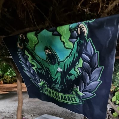 theblackjack132's profile picture