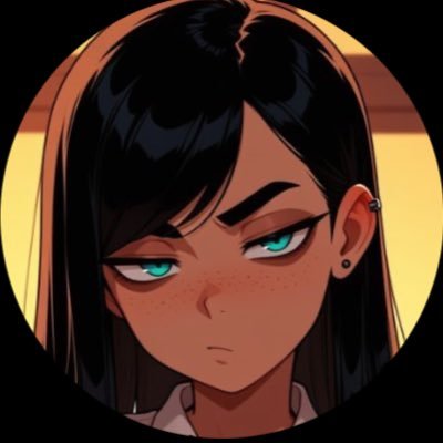Noah6r's profile picture