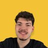 Sotiris Gianniris's profile picture