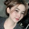sama2 enak... 的头像