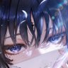 Фото профиля LeBirth🌙