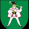 Profilbild von Grzegorz Kowalski