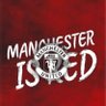 United Ian's profile picture