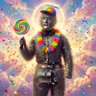 Major Tom Yum's profile picture