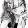 ✿ 💕 的头像