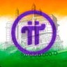 WEB3 Pi Apps's profile picture