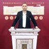 Фото профиля Tuncay TAŞDEMİR