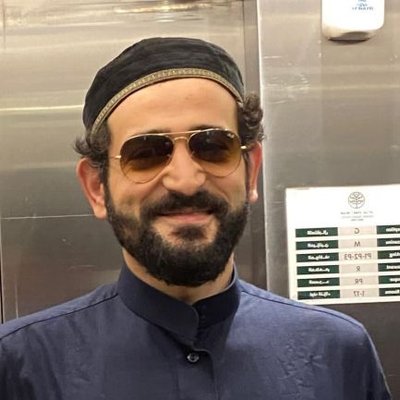 turkteavun's profile picture