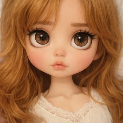oyen 🍊 | KILUY'S ATE-TEEN'S DAY's profile picture