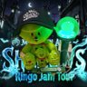 Aito.MGA👻10/28.SHADOWS profil fotoğrafı