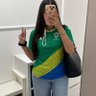 Selma 🇩🇿 的头像