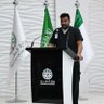 فيصل الشهري profil fotoğrafı