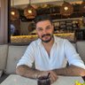 Profilbild von Burak