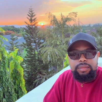 datiCEguy_'s profile picture