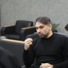 hamidreza.SLK profil fotoğrafı
