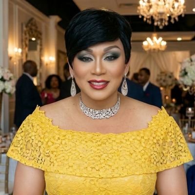 🌻🌻La Muñeca 🌻🌻🌻's profile picture