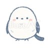 Profilbild von あ