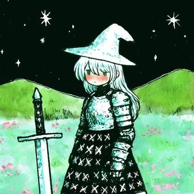 MN_Scandi's profile picture