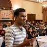 Profilbild von mustafa safwan
