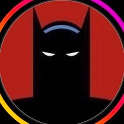 many894532's profile picture