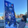 Фото профиля ほほちゃん