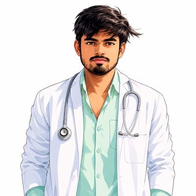MEDICINE MADNESS's profile picture