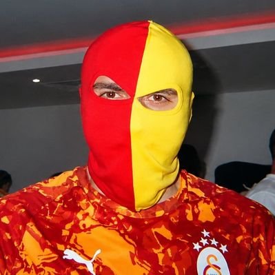 balangper's profile picture