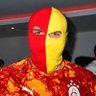 Gabriel's profile picture