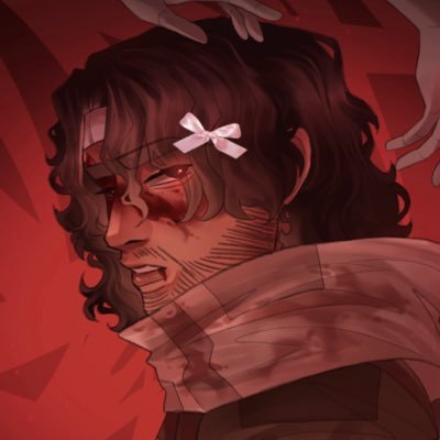 fawntasiez's profile picture