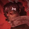 zoë 🩸⋆。°✩'s profile picture
