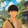 Profilbild von あきら|AI活用|ケンブリッジ大卒