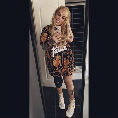 Sian メ𝟶 ᥫ᭡'s profile picture