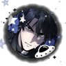 Profilbild von cranky sunfish