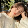𝓭𝓲𝓵𝓪𝓻𝓪's profile picture