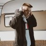 Timoteo $SABL profil fotoğrafı
