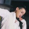 🥦新的一年更爱勇征!!🐈⬛'s profile picture