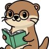 Profilbild von Ochi