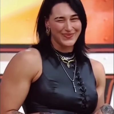 ShinyWrestlers's profile picture