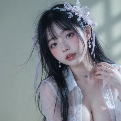 susen33112's profile picture