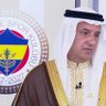 Profilbild von Fedailerin Kalesi Fenerbahçe